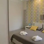 Lägenhet Casa E Per Vacanze Jenner *