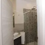 Casa E Per Vacanze Jenner *