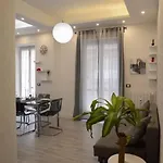 Casa E Per Vacanze Jenner Rom