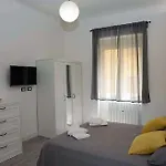 Casa E Per Vacanze Jenner Rom