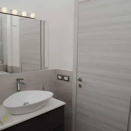 Casa E Per Vacanze Jenner