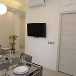 Casa E Per Vacanze Jenner Apartment Rom